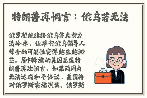 免费国精产品—品二品