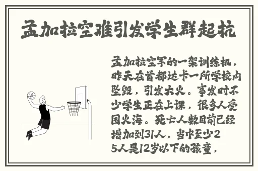 国产免费cad软件下载