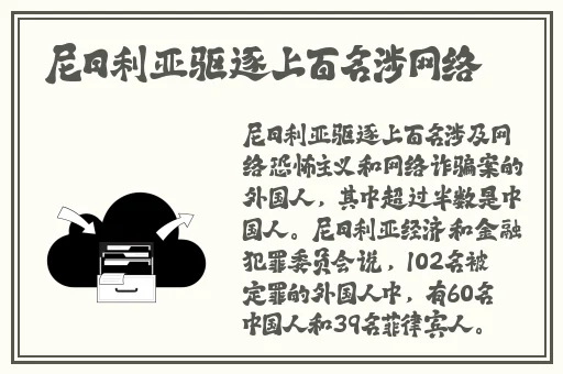 小东西几天没做喷的都是泡沫